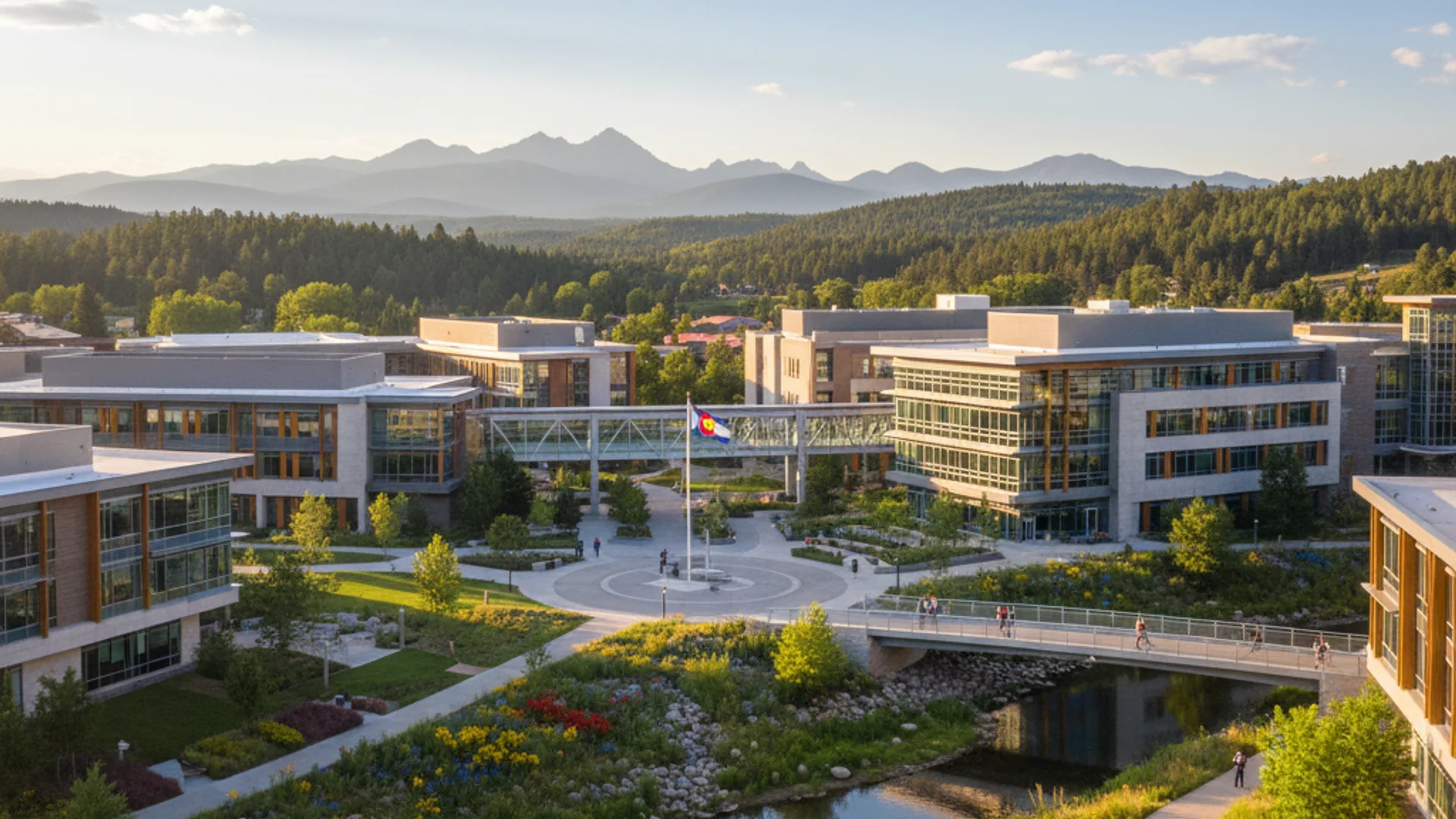 Most Affordable Data Analytics Programs 2025