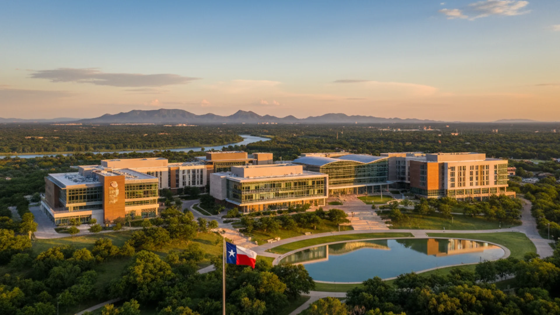 Data Science Degree Admission Requirements: What You Need