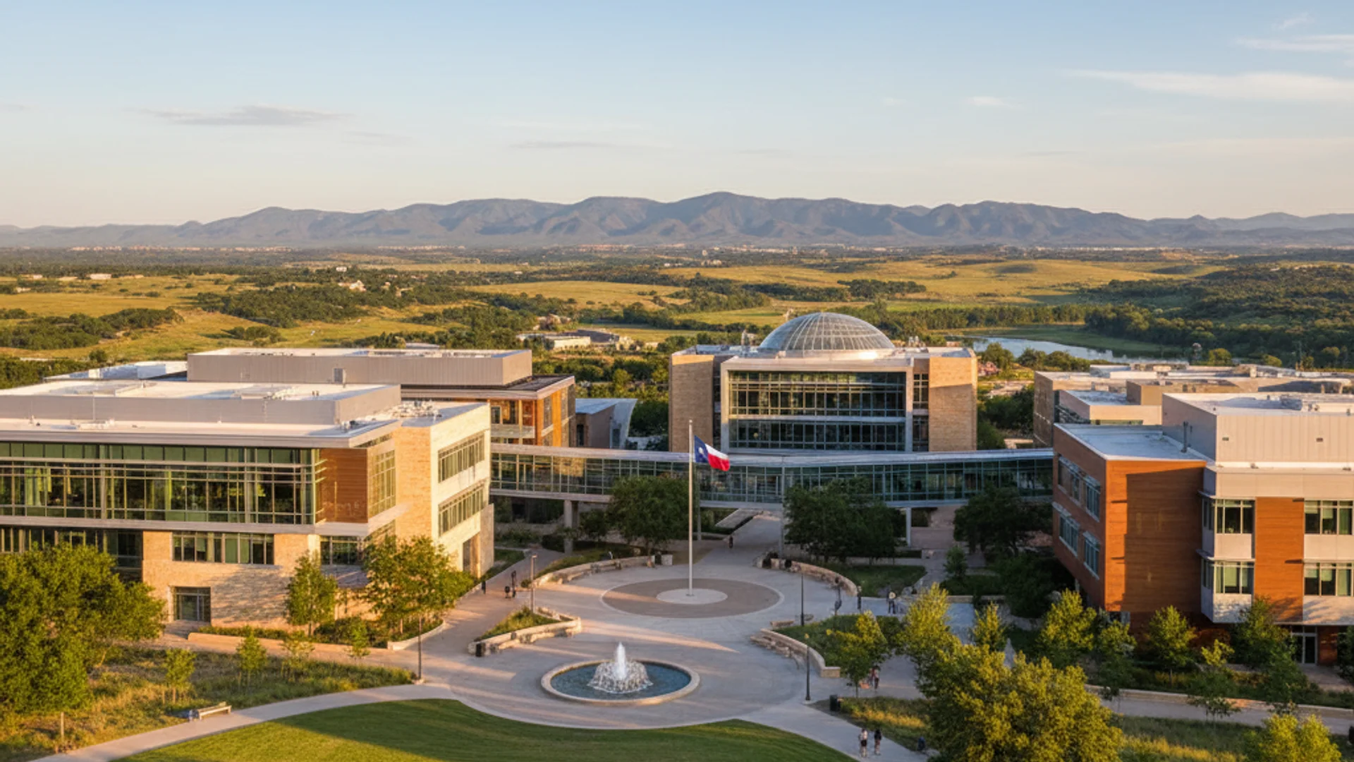 Data Science Degree Career Outcomes: Jobs, Salaries & Growth