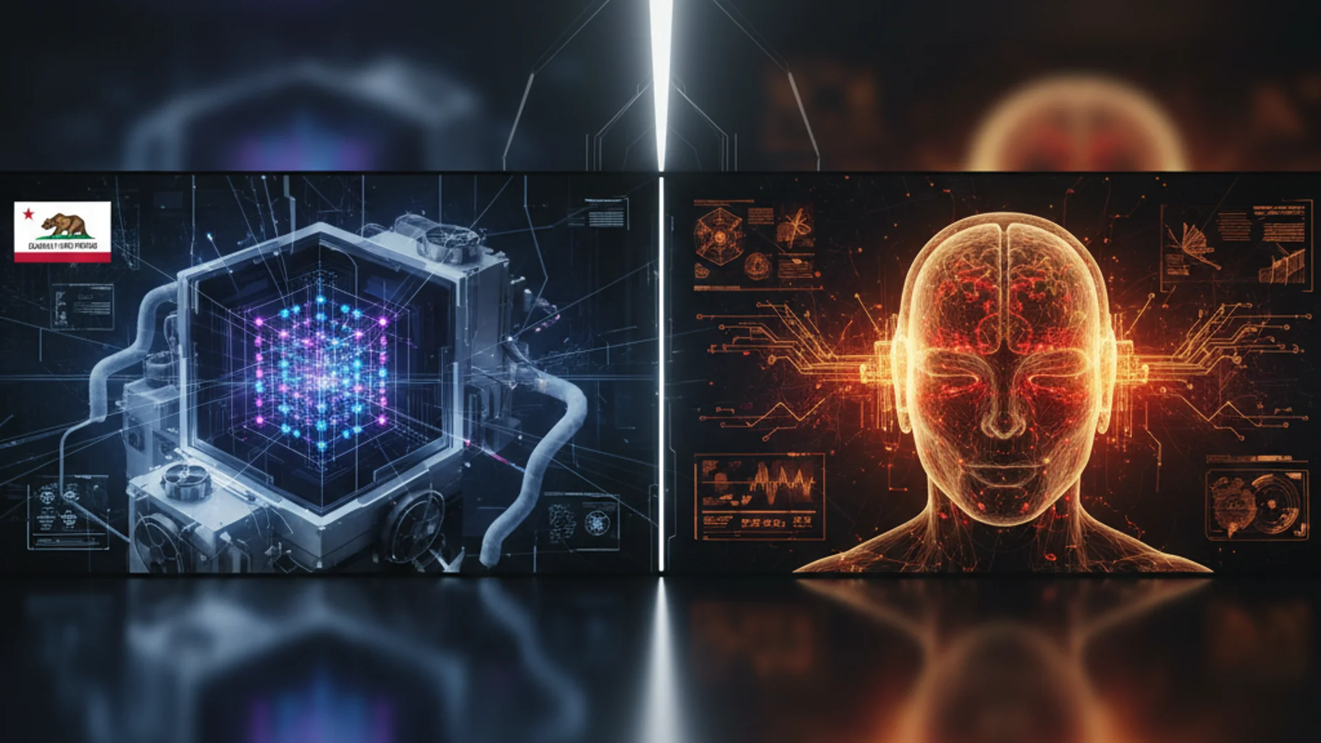 Online vs On-Campus Data Science Degrees: Which Is Better?