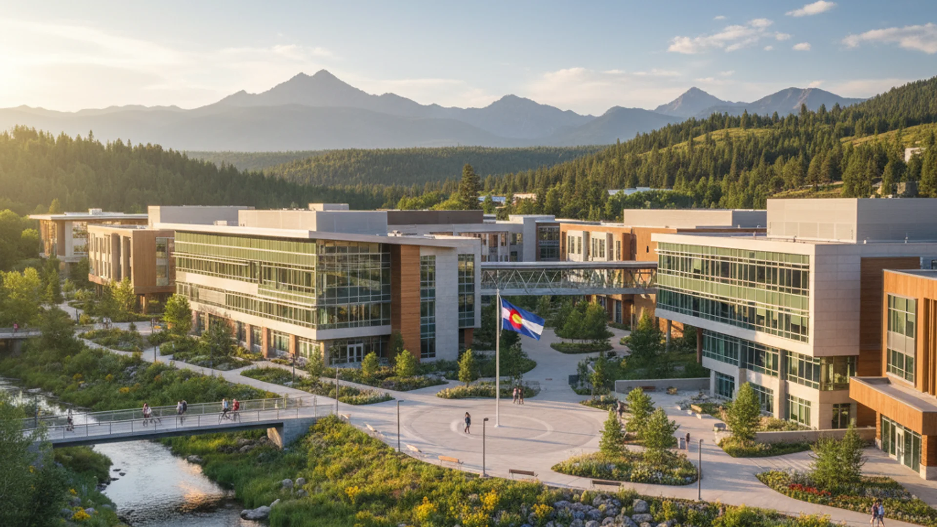 Data Science Degree ROI: Is It Worth the Investment?