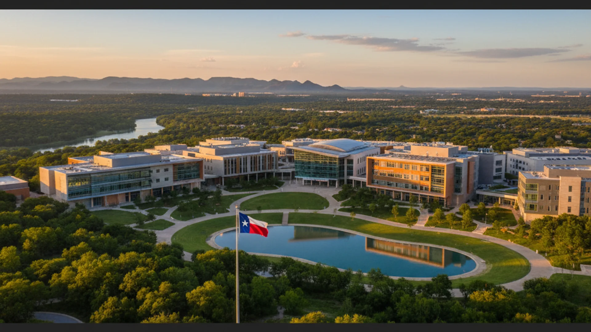 Data Science Degree Specializations & Concentrations