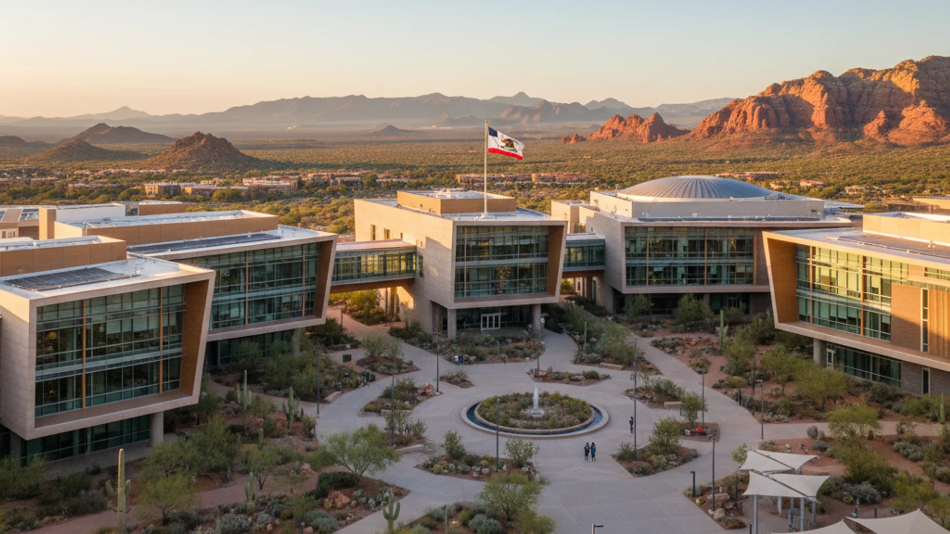 Database Administration Degree Career Outcomes: Jobs, Salaries & Growth