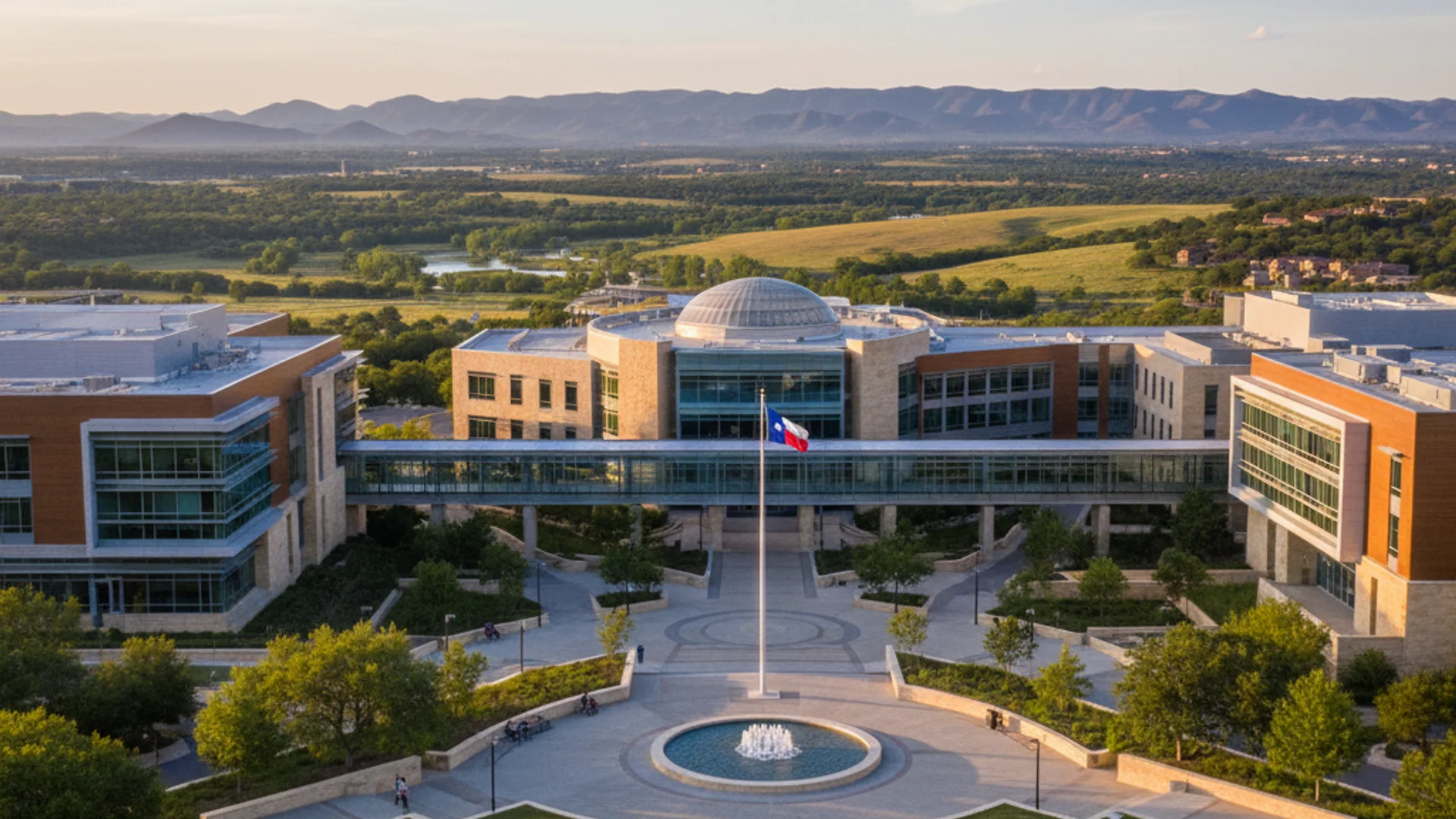 Database Management Degree Curriculum: What You'll Learn