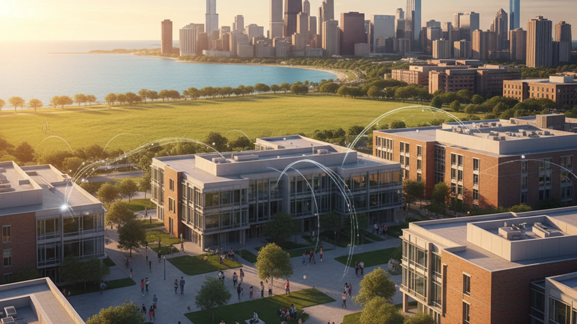 Best Database Management Programs in Illinois 2025