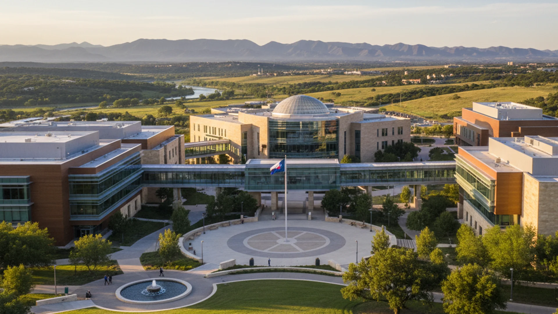 Best Doctoral Programs in Cloud Computing 2025