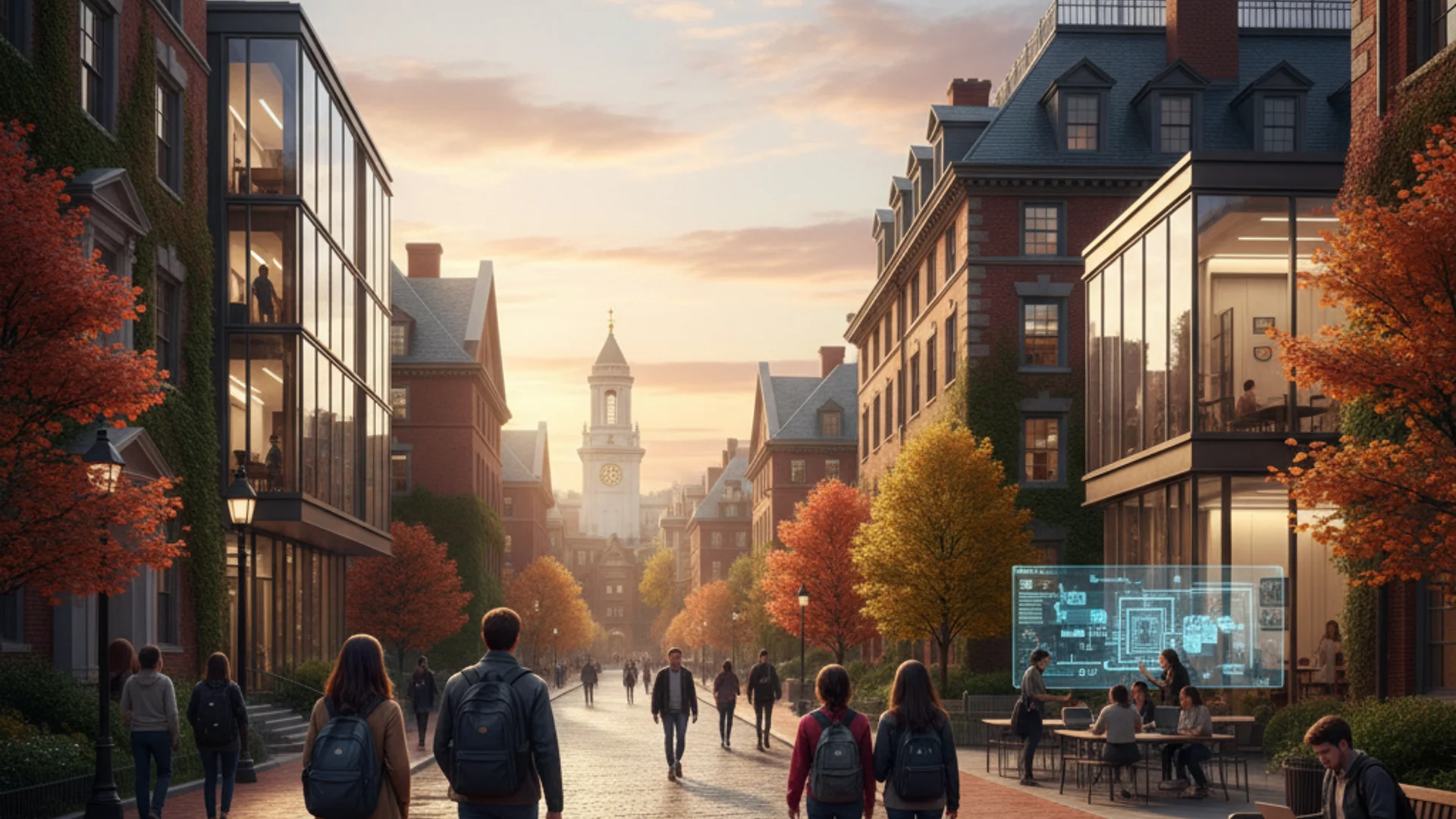 Best Game Development Programs in Massachusetts 2025