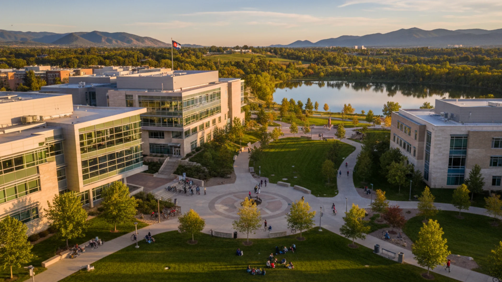 Most Affordable Game Development Programs 2025