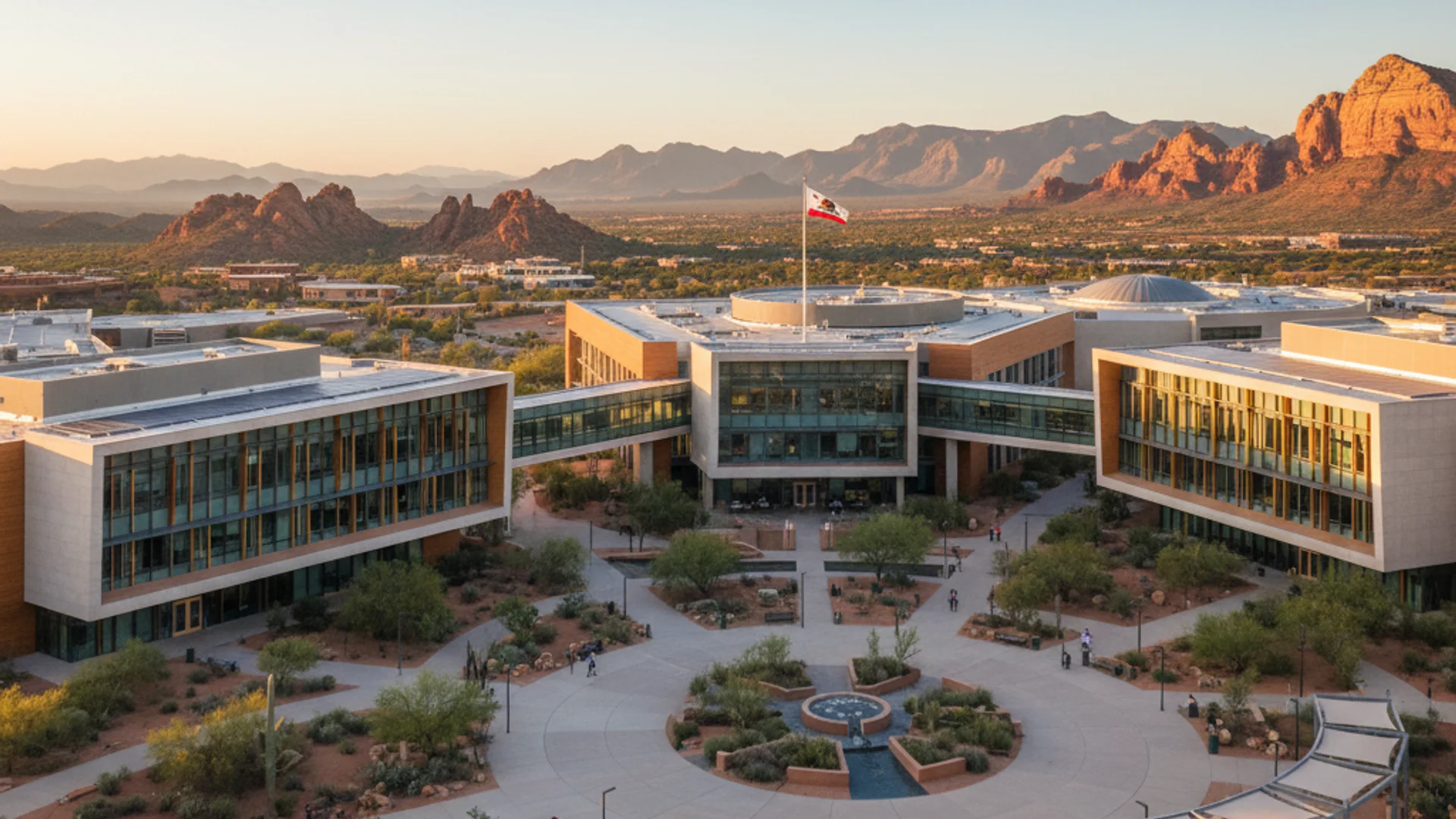 Best Graduate Certificates in Database Management 2025