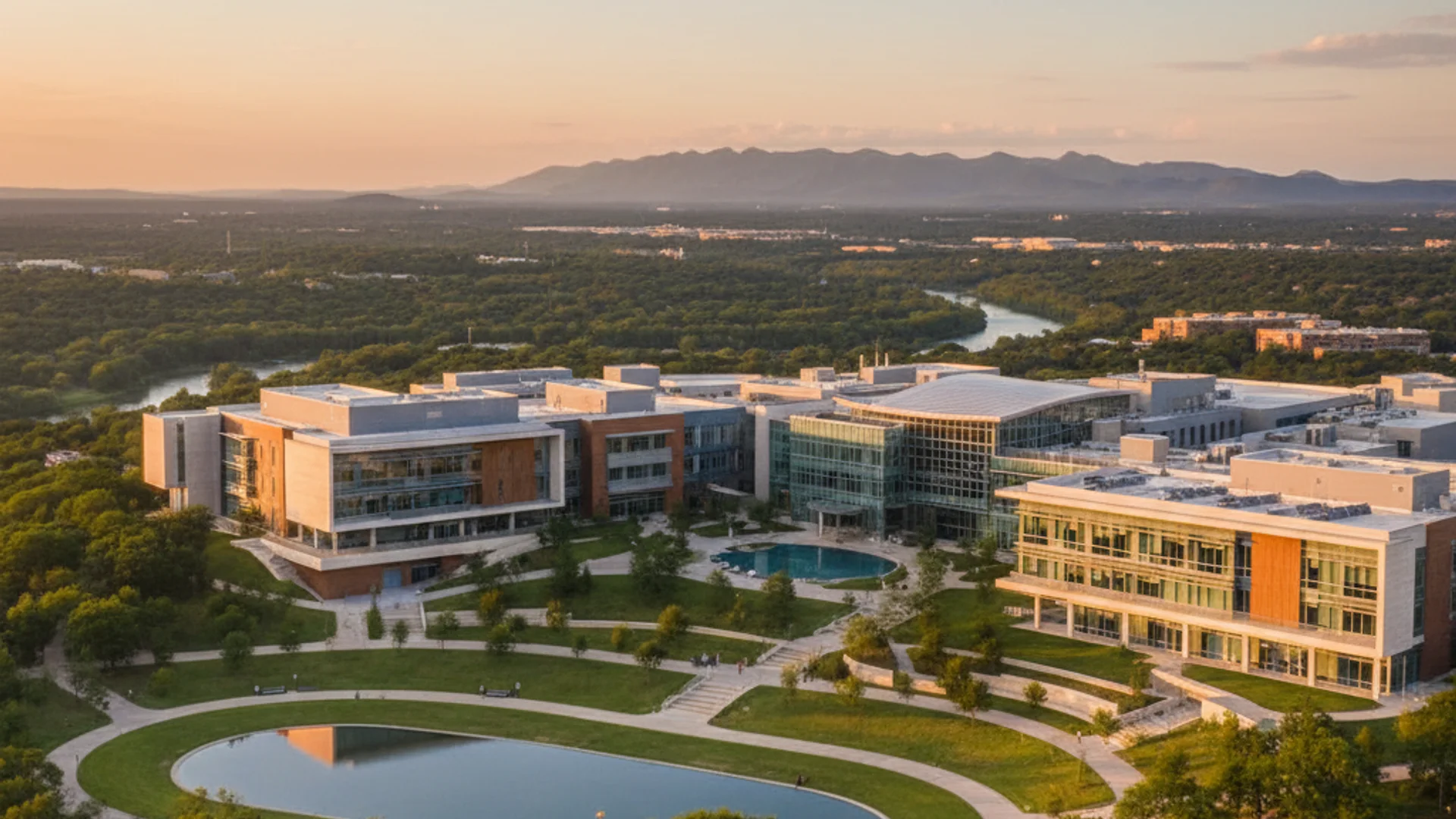 Best Graduate Certificates in DevOps 2025