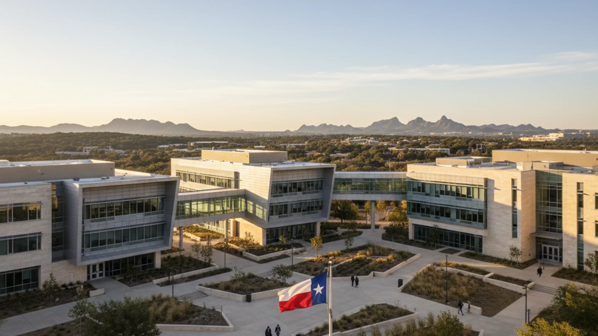 Best Graduate Certificates in Information Security 2025