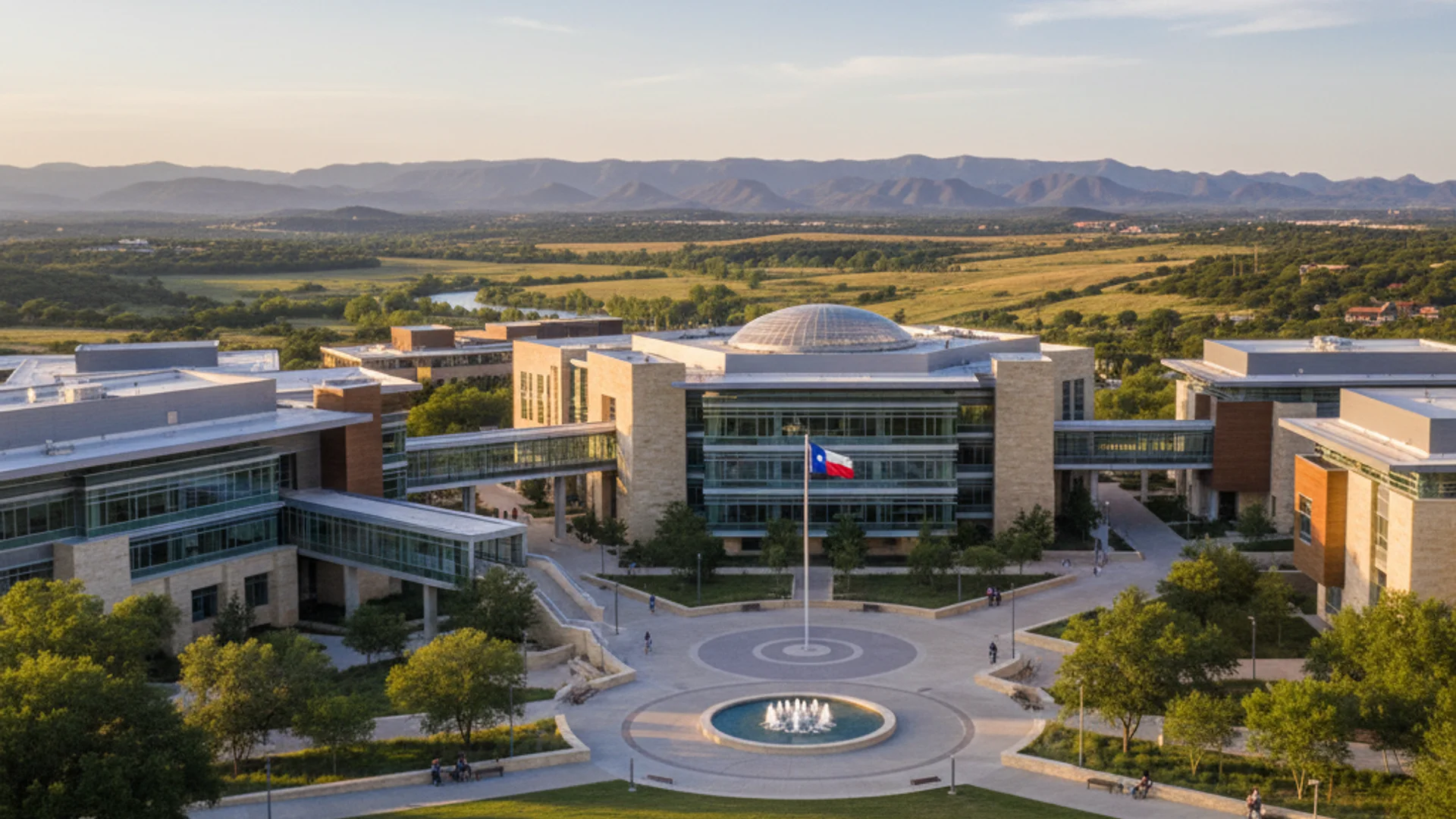 Best Graduate Certificates in Network Security 2025