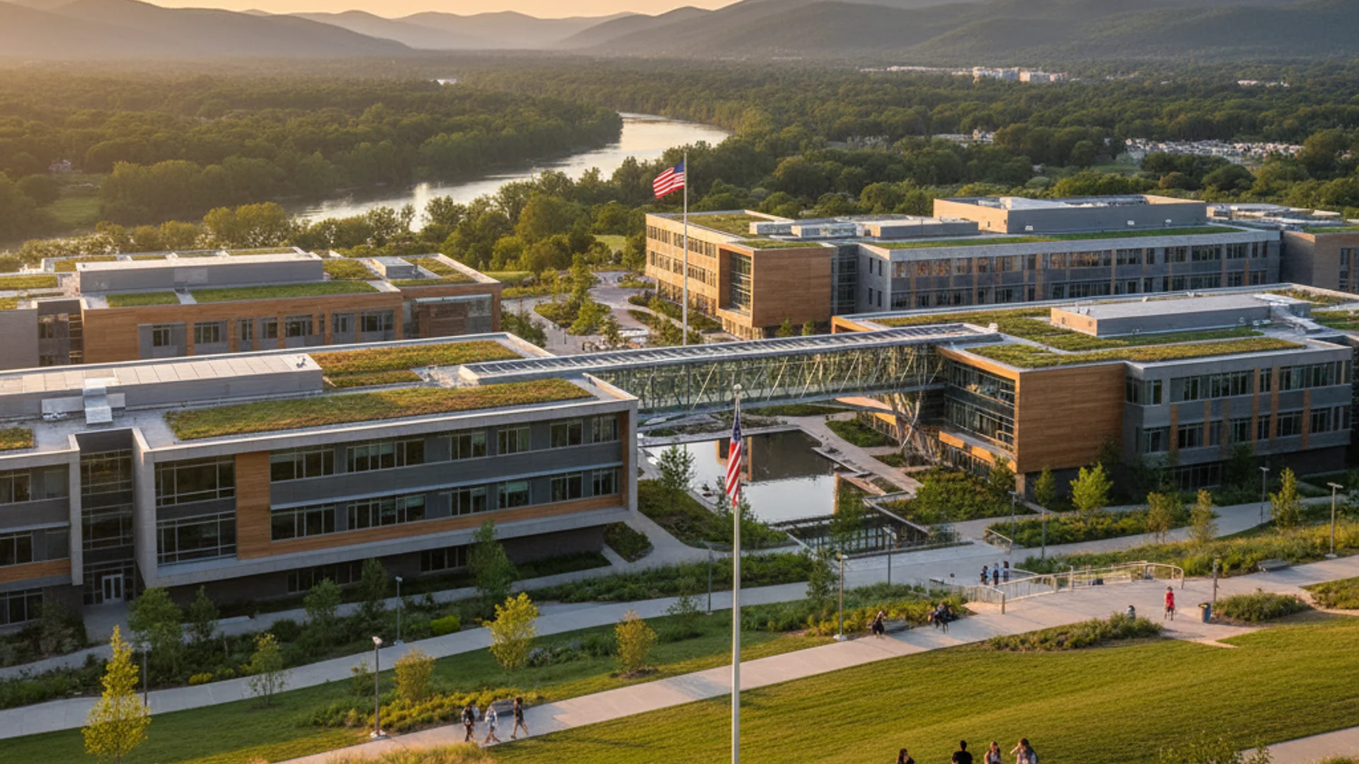 Best Graduate Certificates in UX Design 2025