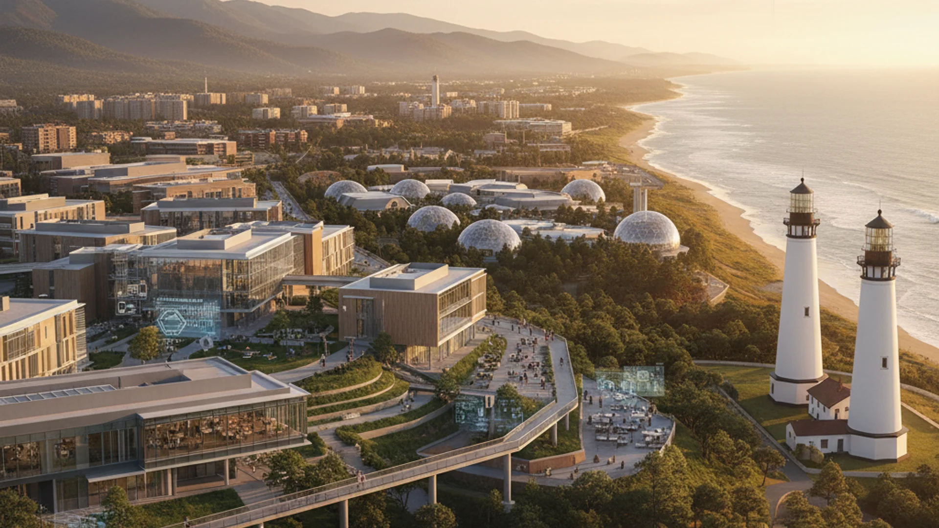 Best Information Security Programs in North Carolina 2025