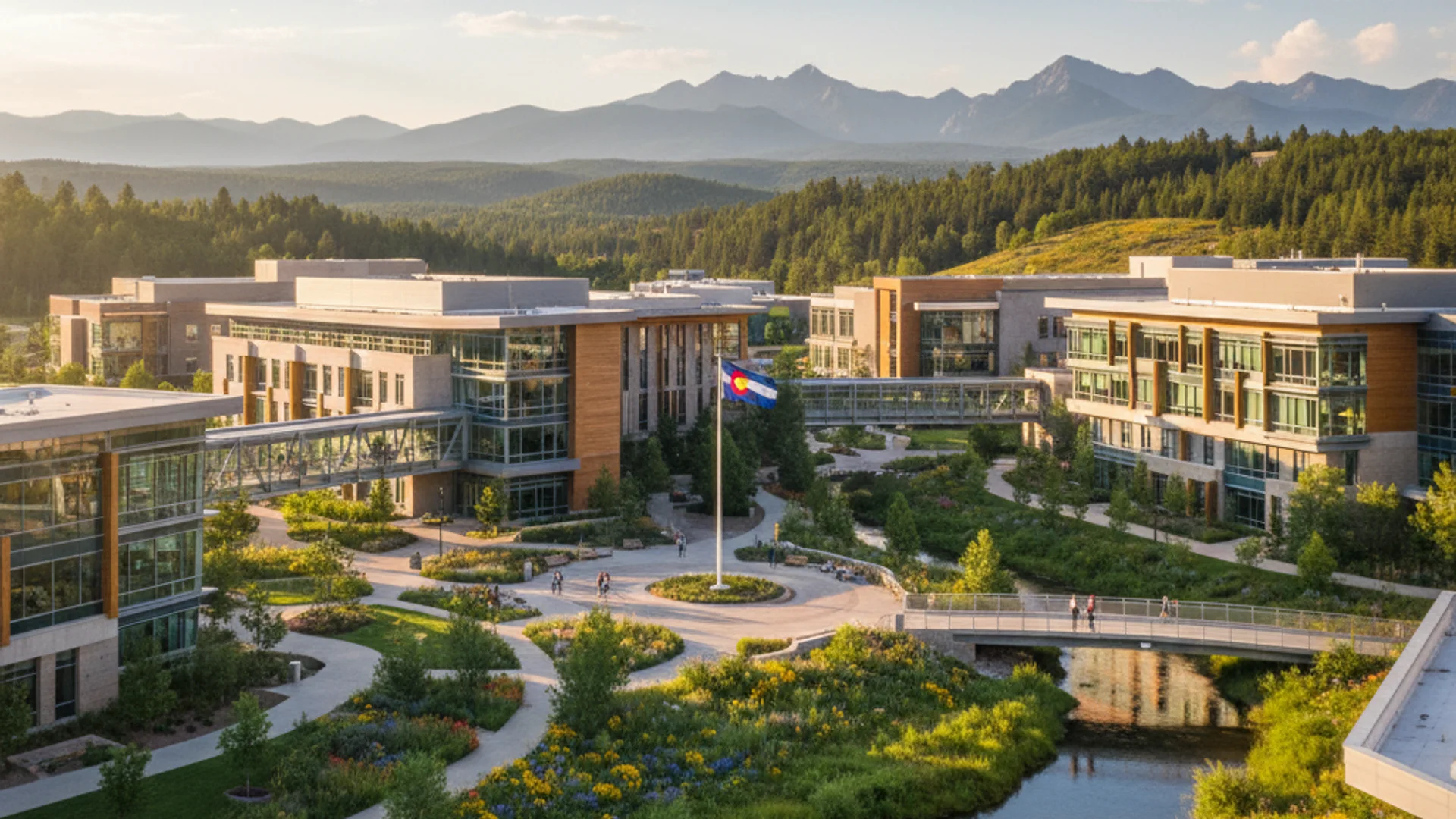 Information Systems Degree Curriculum: What You'll Learn