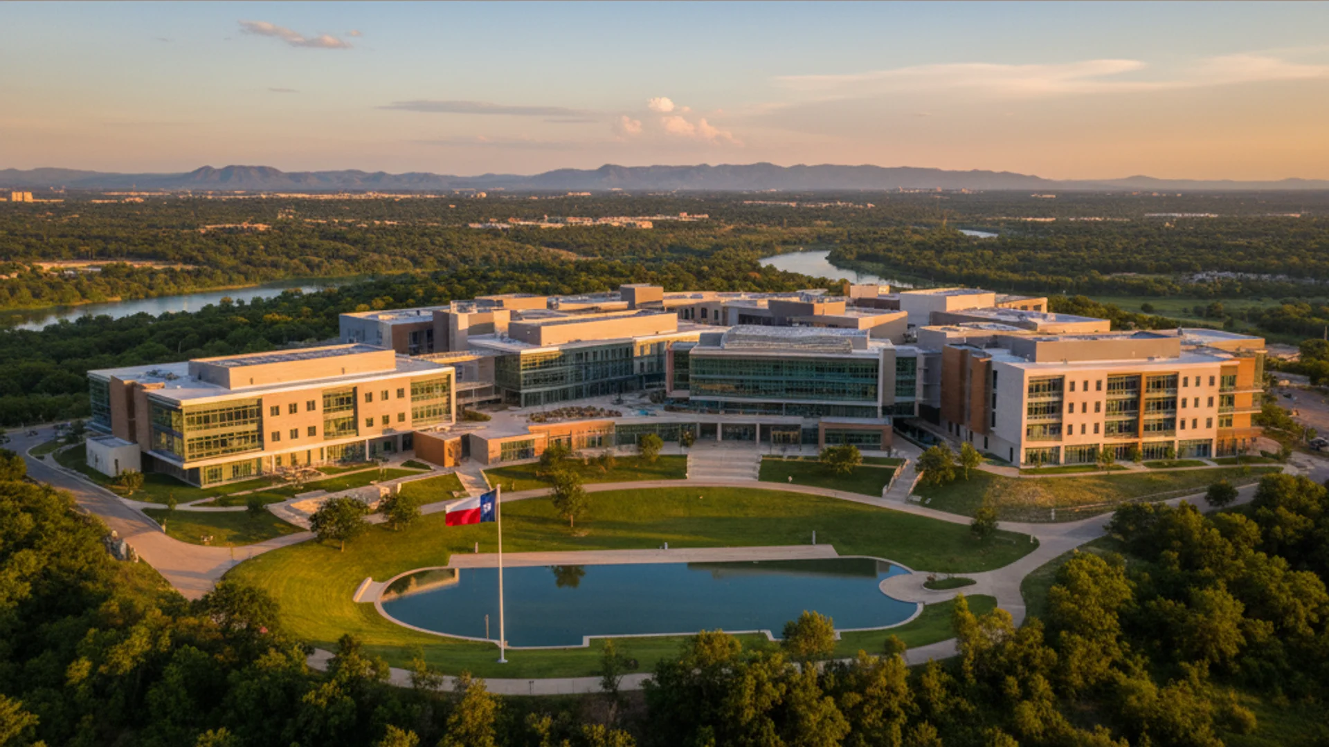 Most Affordable Information Systems Programs 2025