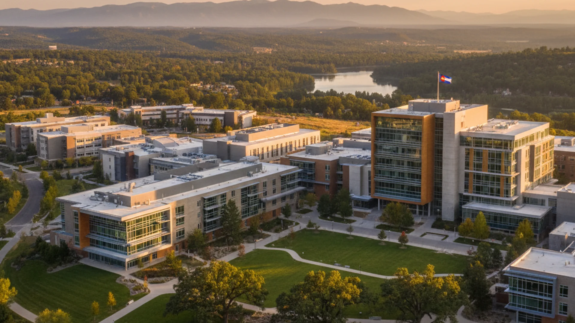 Information Technology Degree Career Outcomes: Jobs, Salaries & Growth