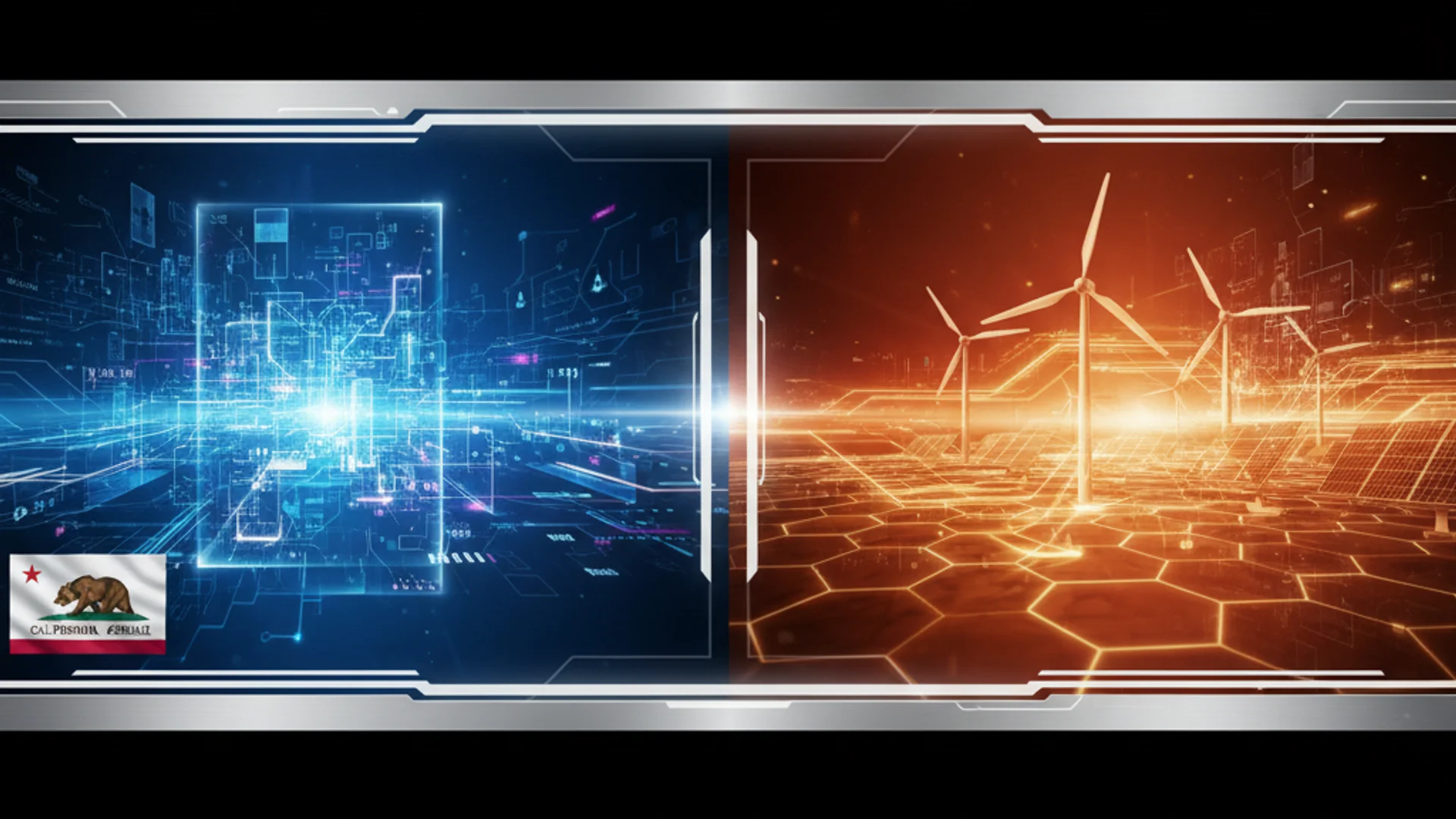 Online vs On-Campus IT Degrees: Which Is Better?