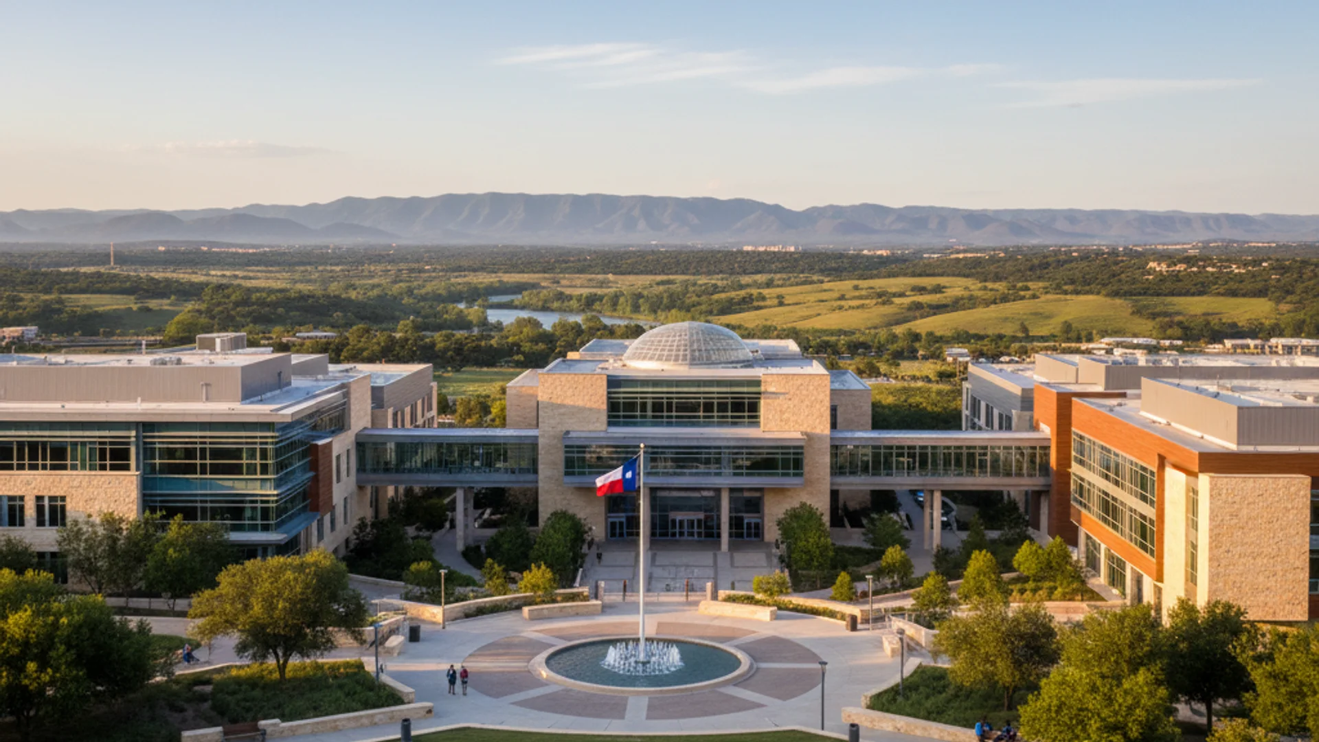 Information Technology Degree ROI: Is It Worth the Investment?