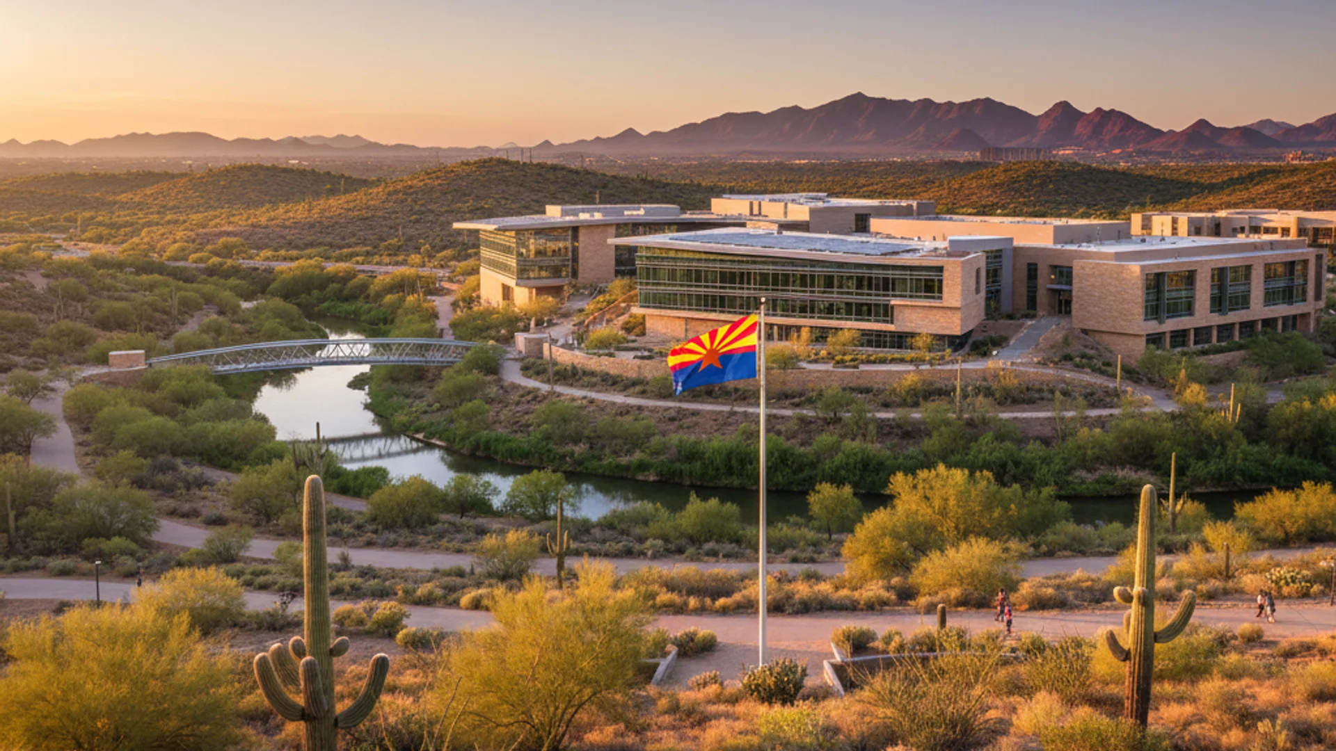 Mobile Development Degree Curriculum: What You'll Learn