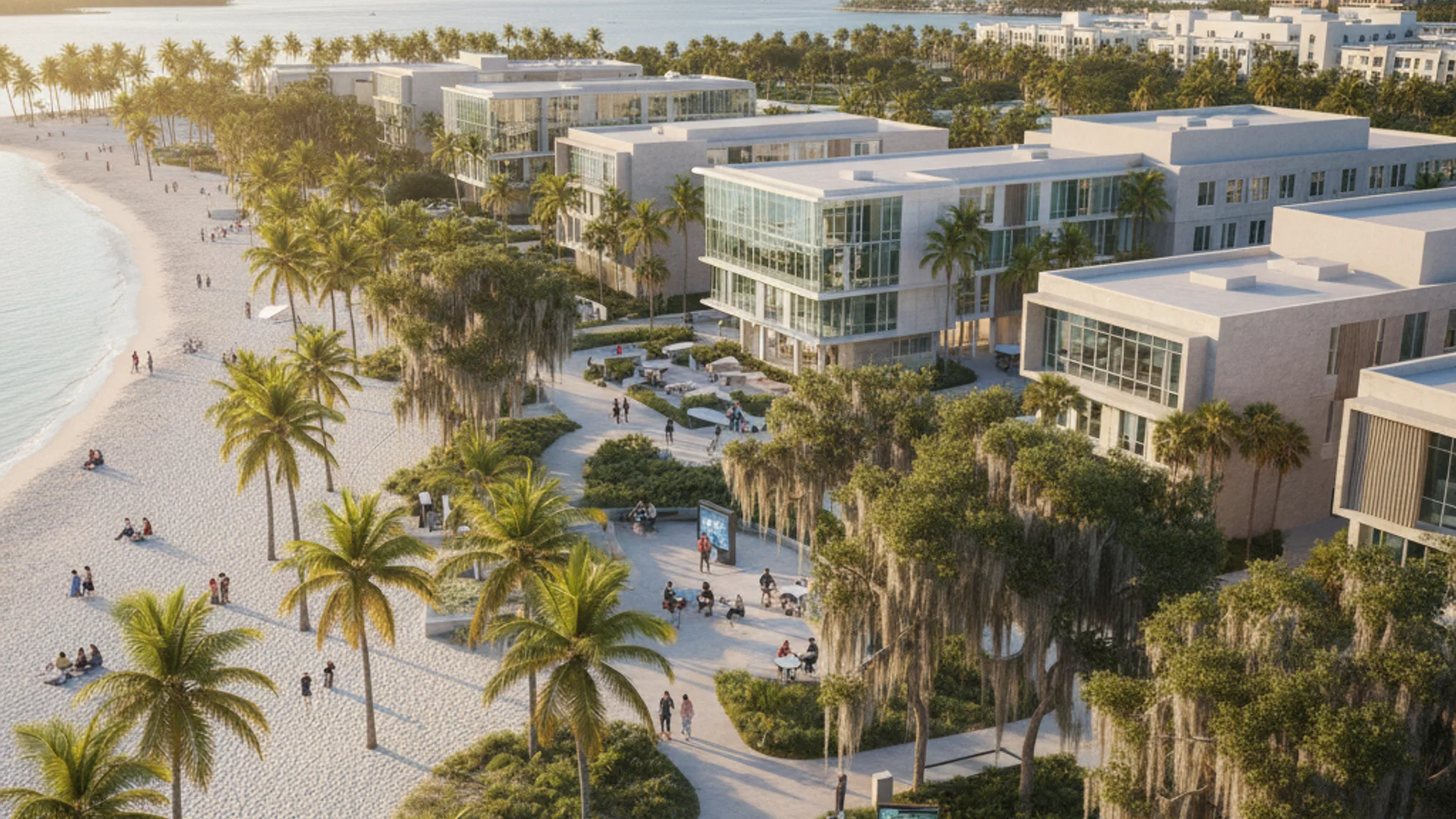 Best Mobile Development Programs in Florida 2025