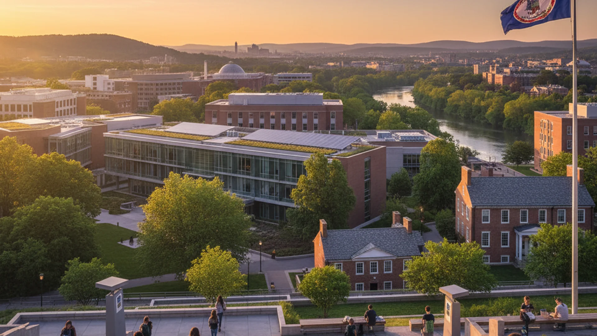 Best Mobile Development Programs in Virginia 2025