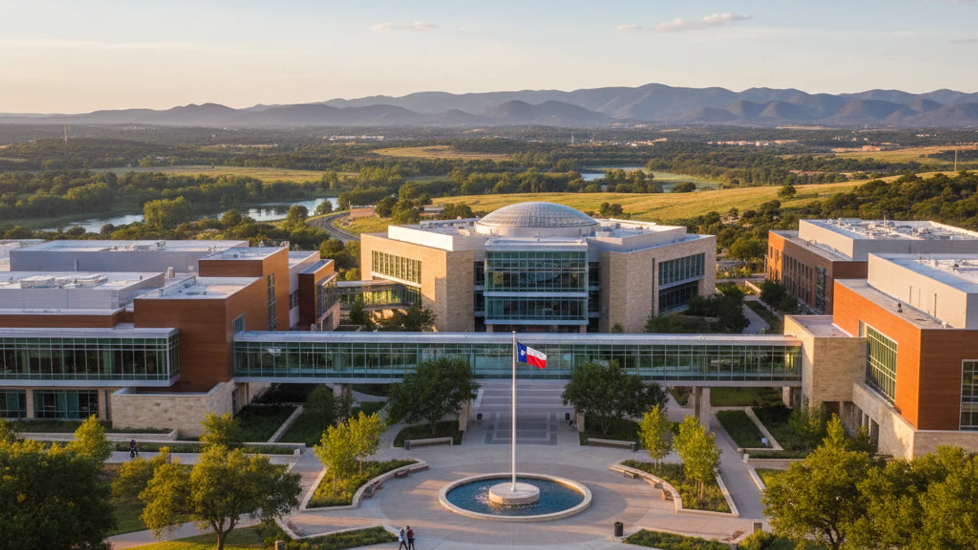 Network Administration Degree Career Outcomes: Jobs, Salaries & Growth