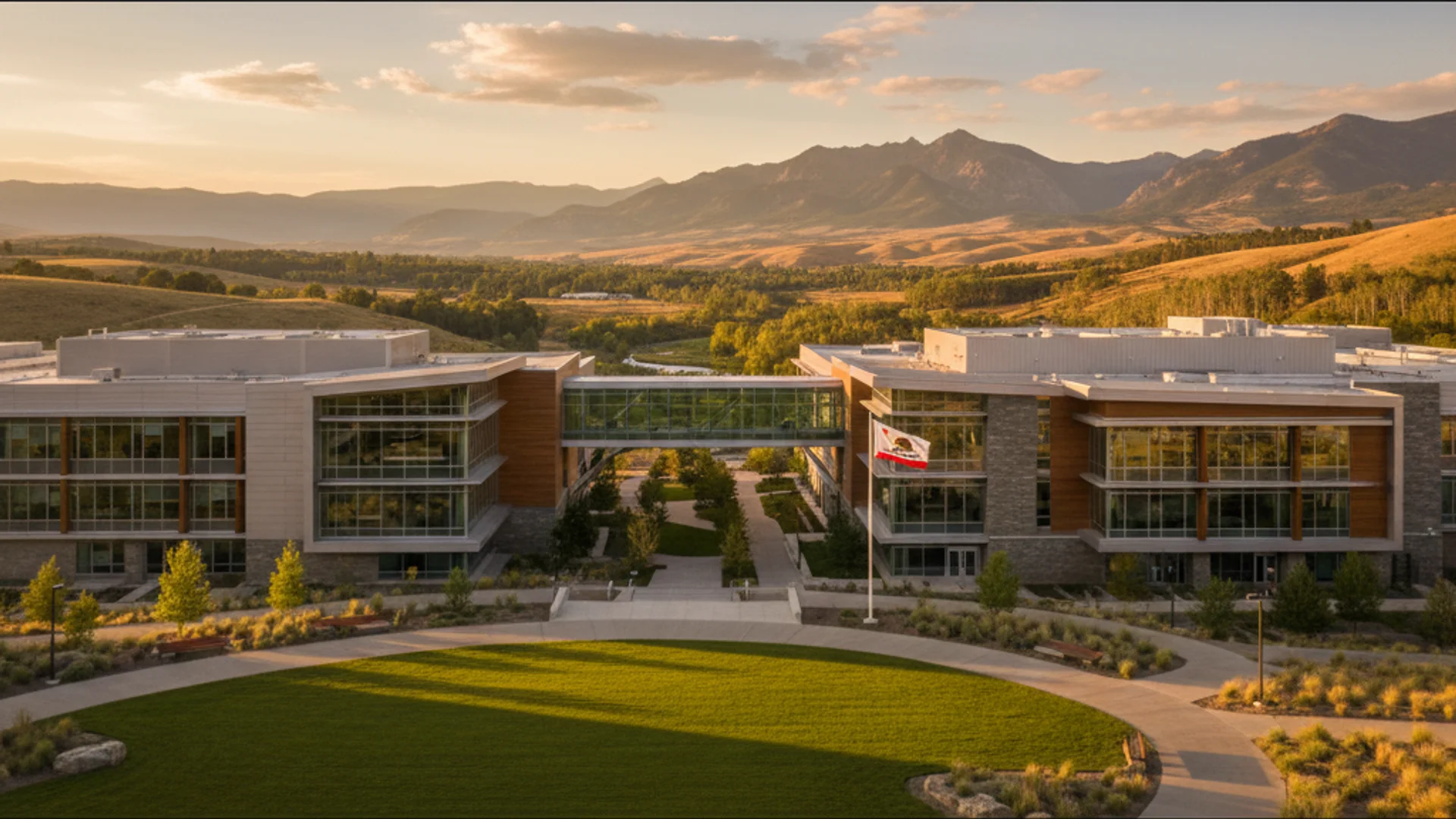 Most Affordable Network Administration Programs 2025