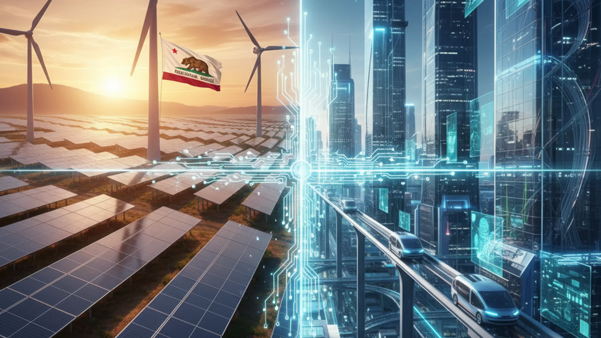 Online vs On-Campus Network Administration Degrees: Which Is Better?