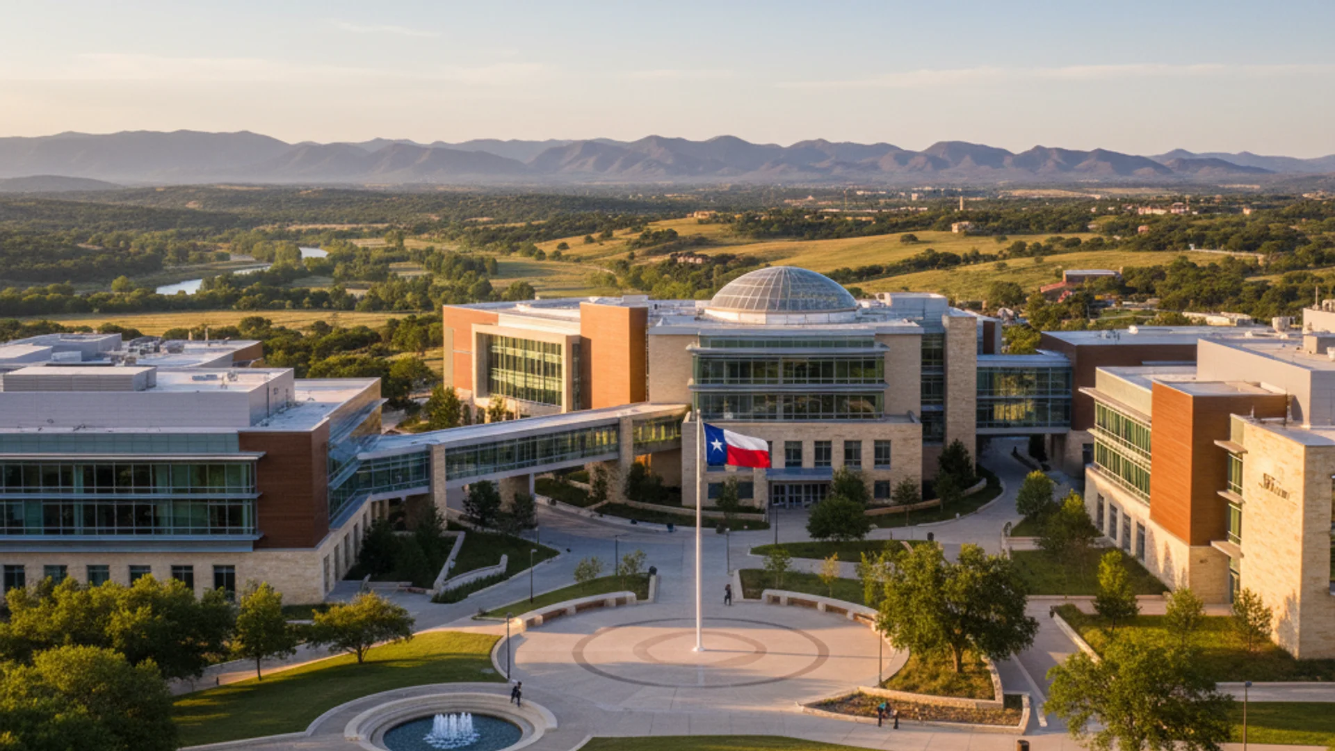 Network Administration Degree ROI: Is It Worth the Investment?