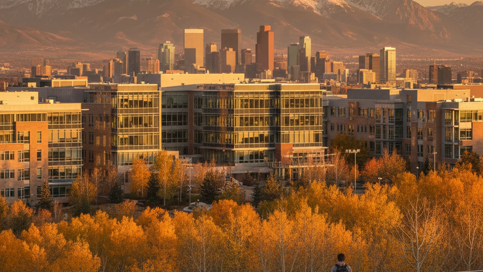 Best UX Design Programs in Colorado 2025