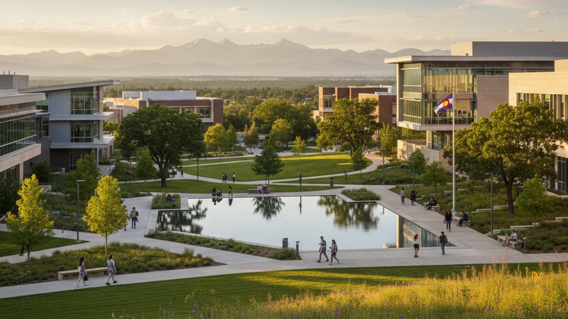 UX Design Degree Curriculum: What You'll Learn