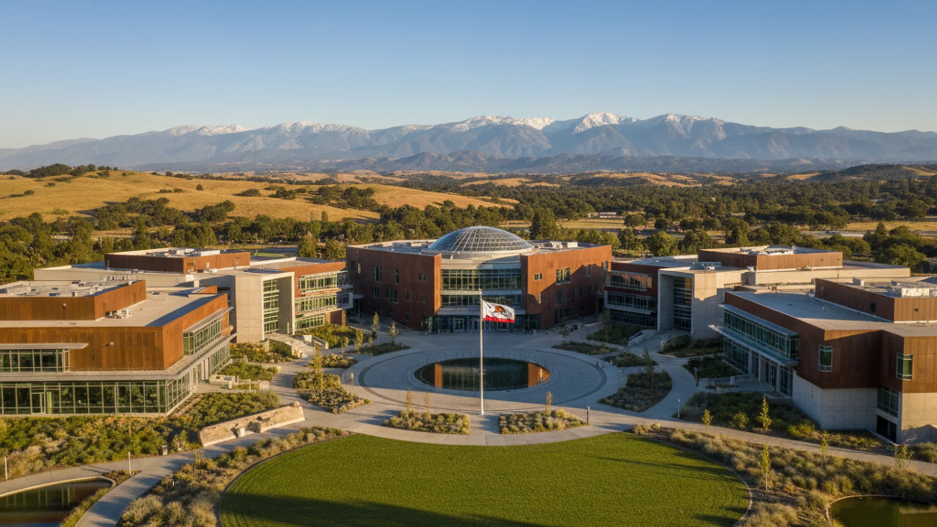 Most Affordable UX Design Programs 2025