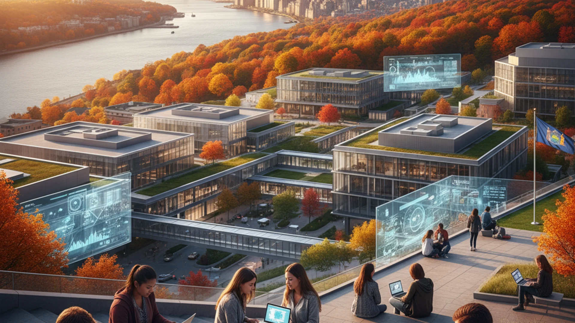 Best UX Design Programs in New York 2025