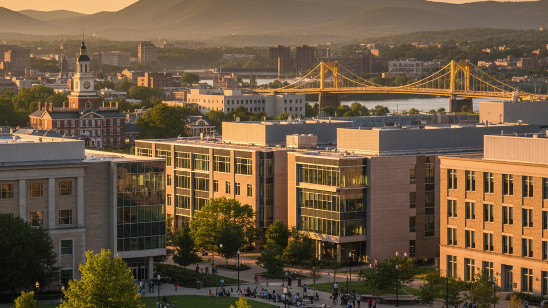 Best UX Design Programs in Pennsylvania 2025