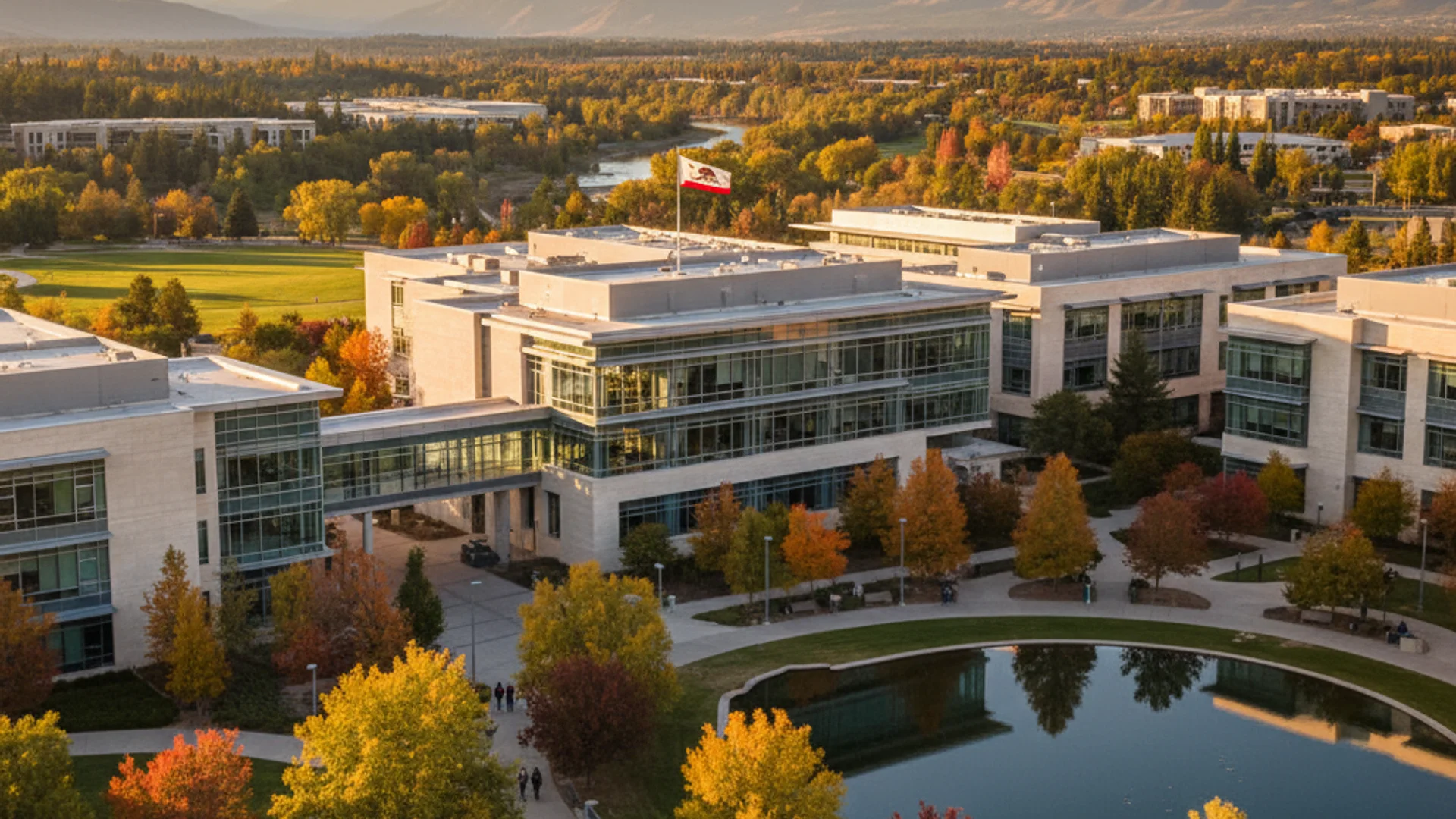 Most Affordable Web Development Programs 2025