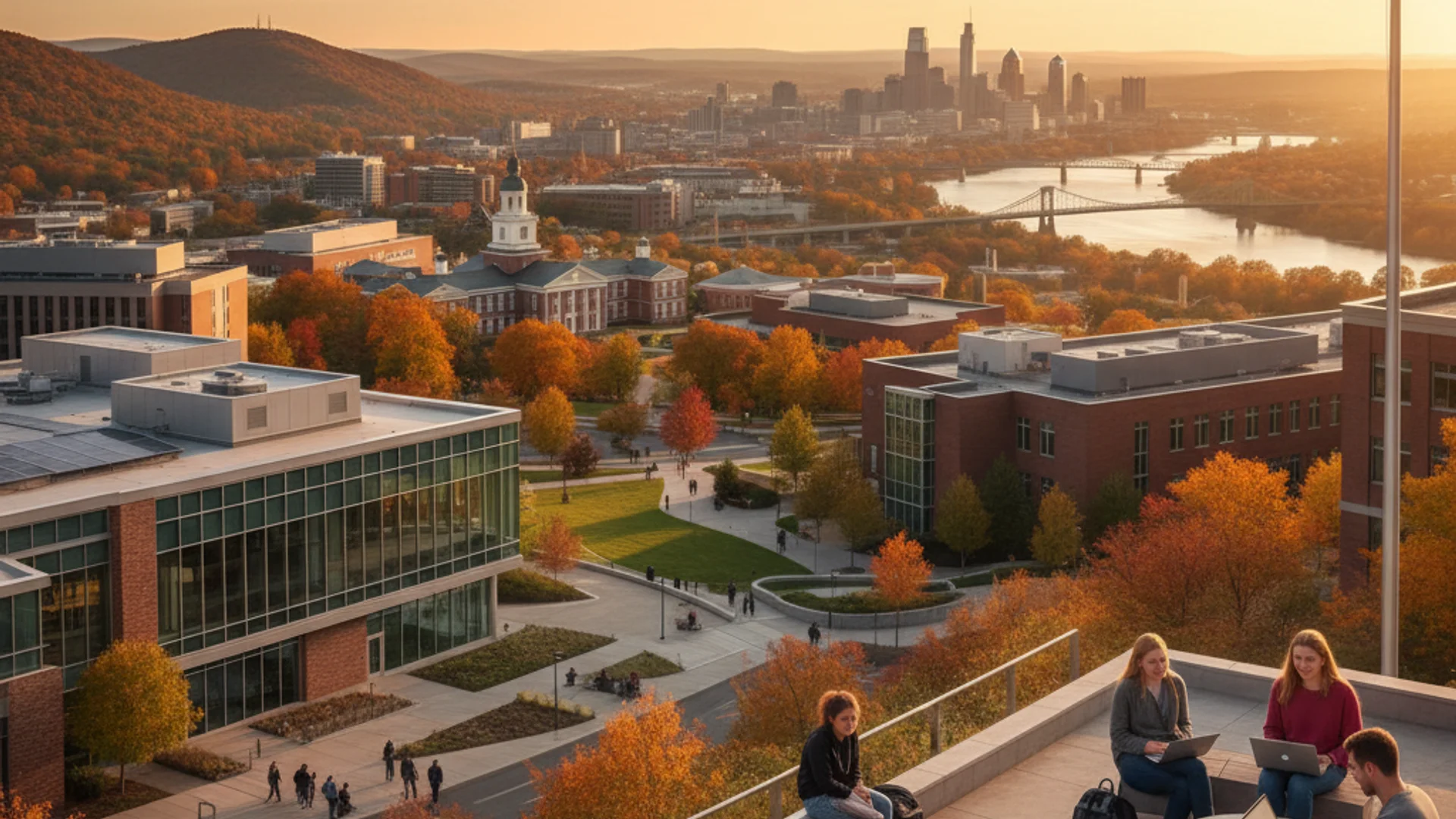 Best Web Development Programs in Pennsylvania 2025