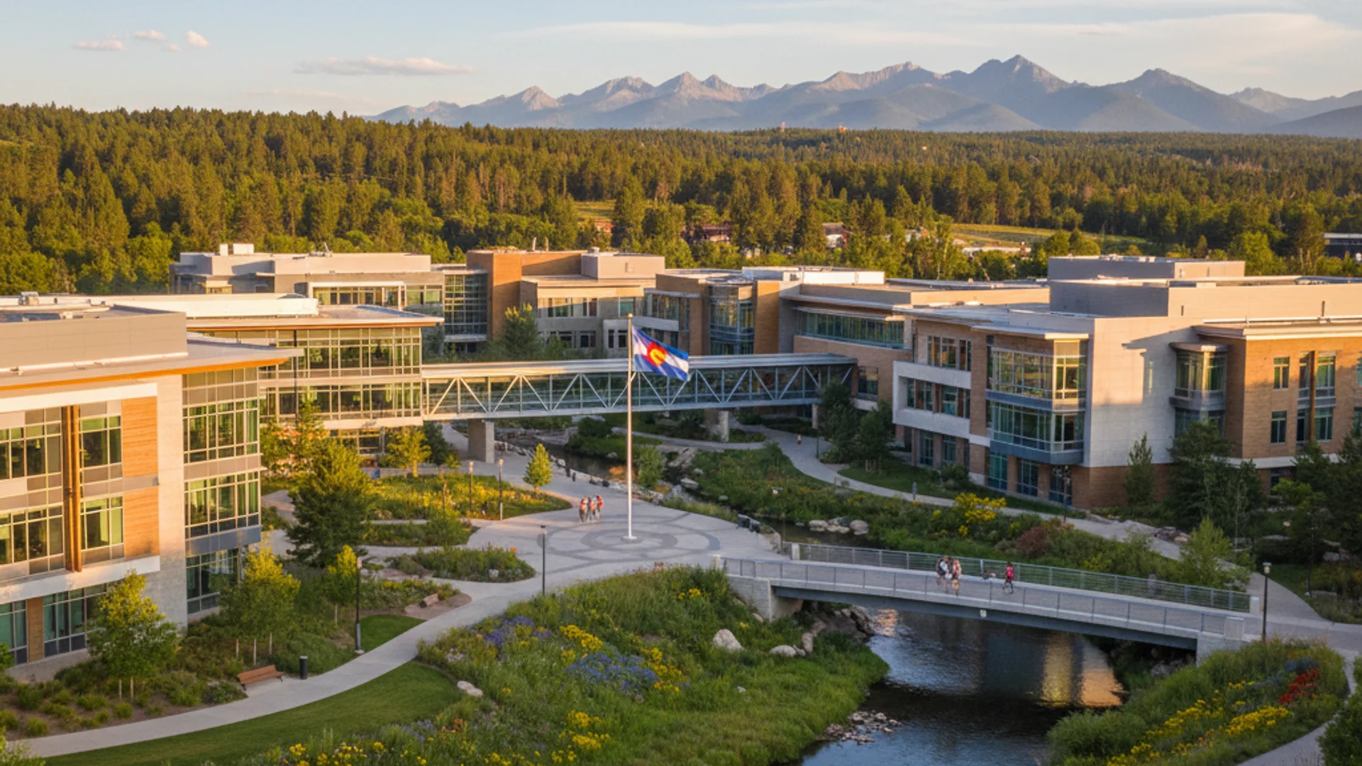 Web Development Degree ROI: Is It Worth the Investment?