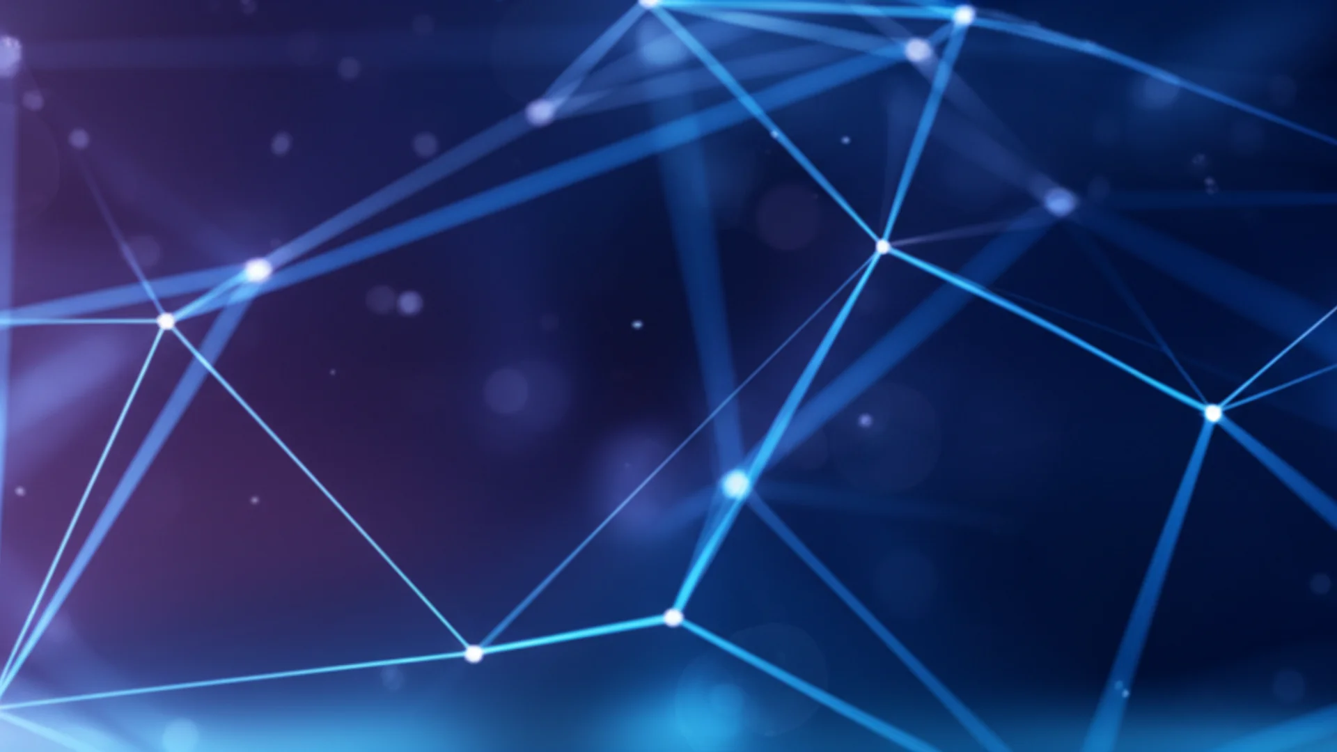 Abstract visualization of message queues with data flow patterns and distributed system architecture