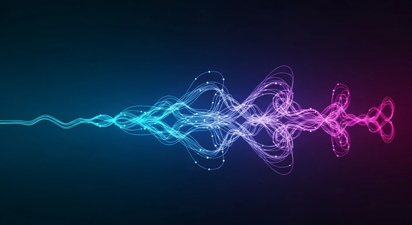 The History of Semantic Search: From Hakia to Google Gemini